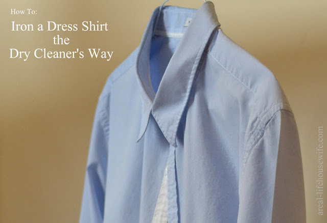 how-to-iron-a-dress-shirt-the-dry-cleaner-s-way-ask-anna