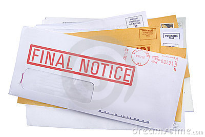 How to organize the mail and get rid of junk mail forever - Ask Anna