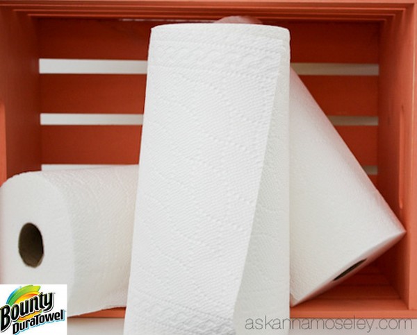 The best cleaning cloths - Ask Anna