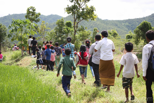 Cambodia Pictures!!!