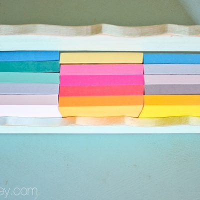 Back to School with Post-it Brand