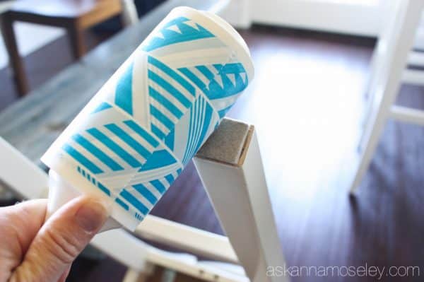 10 things you can clean with a lint roller - Ask Anna